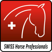 (c) Swiss-horse-professionals.ch