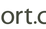 reitsport.ch