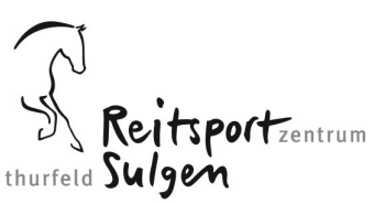 RSZ Sulgen