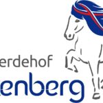 Islandpferdehof Hackenberg