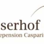 Löserhof, Pferdepension Casparis