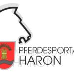 Pferdesportanlage Haron GmbH