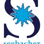 Seebacher-Westerntraining