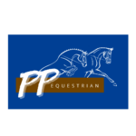 PP Equestrian (CARPEGA AG)