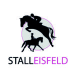 Stall Eisfeld