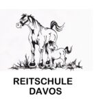 Reitschule Davos