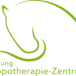 Stiftung Hippotherapie-Zentrum