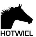 Hotwiel GmbH