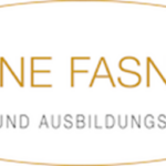 YF Reit- und Ausbildungsstall AG