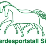 Pferdesportstall Sigg AG