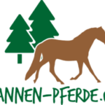 tannen-pferde.ch