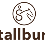 Stall Jaberg