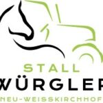 Stall Würgler Neu-Weisskirchhof
