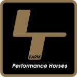 LT Farm Performance Horses