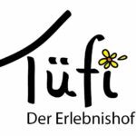 Erlebnishof Tüfi
