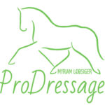 ProDressage