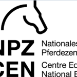 Nationales Pferdezentrum Bern