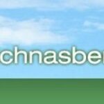 Pferdehof Schnasberg