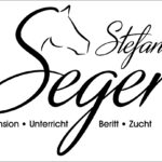 Stefanie Seger Reitschule