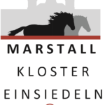 Marstall Kloster Einsiedeln