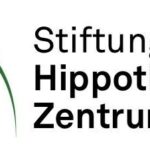 Stiftung Hippotherapie Zentrum