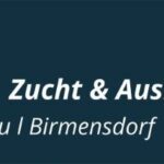 Reit-, Zucht- und Ausbildungsstall Grünau
