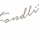 Reitsportzentrum Fondli