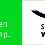 Stiftung Waldheim