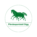Pferdesportstall Sigg AG
