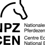 Nationales Pferdezentrum Bern