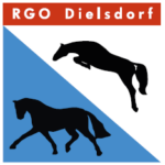 Reitbahn-Genossenschaft ORG-Zürich (RGO)