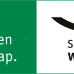 Stiftung Waldheim