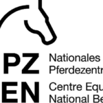 Nationales Pferdezentrum Bern
