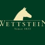 LT Farm Performance Horses