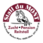 Stall du Mont