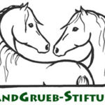 Sandgrueb-Stiftung