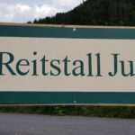 Reitstall Jud GmbH