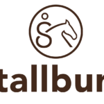 Stallburg Reining Horses, Evelyne Nepple