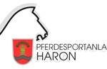 Pferdesportanlage HARON