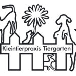 Dressurstall und Kleintierpraxis Tiergarten
