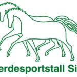 Pferdesportstall Sigg AG
