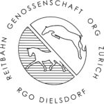 Reitbahn-Genossenschaft ORG-Zürich