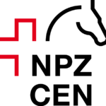 Nationales Pferdezentrum Bern