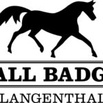 Stall Badgut, Helene Jäggi-Rufener