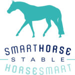Smart Horse Stable